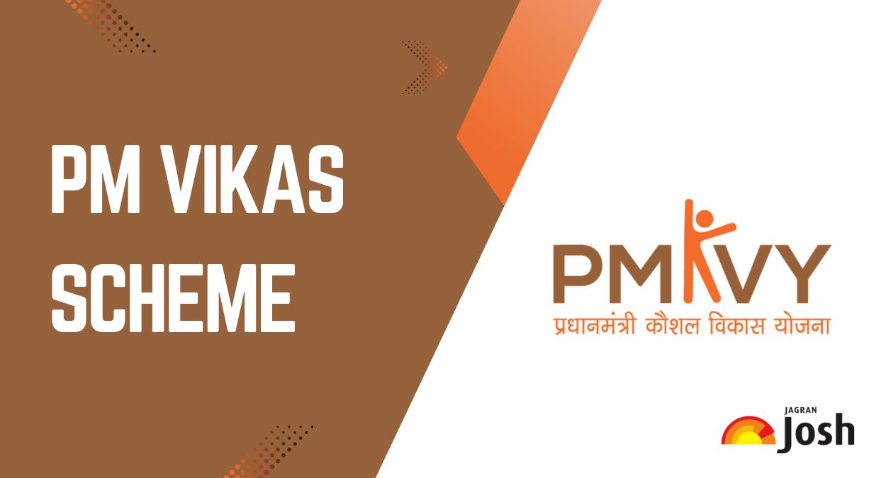 PM VIKAS Scheme: Full Form, Objective, Launch Date, Components & Features