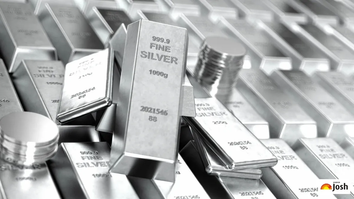 Facts You Should Know About Silver Mining in the U.S. (Credits: Seeking Alpha)