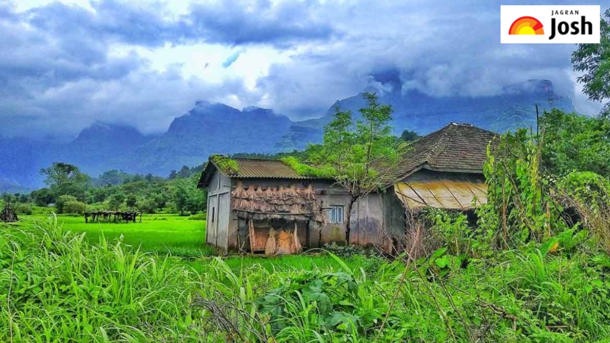 भारत का वह गांव, जिसे कहा जाता है ‘NRI गांव’, जानें नाम और पता