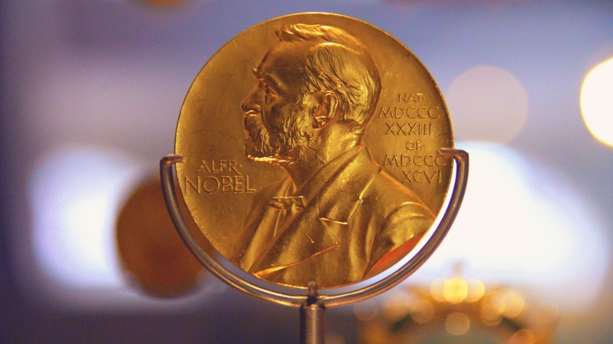 U.S. has the Highest Number of Nobel Prize Winners in the World in 2025: Read Now!
