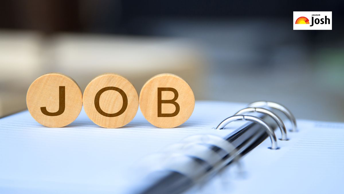 10th Pass Government Jobs 2025: 10वीं पास कर चुके उम्मीदवारों के लिए सरकारी नौकरियां कौन - कौन सी हैं, जानें