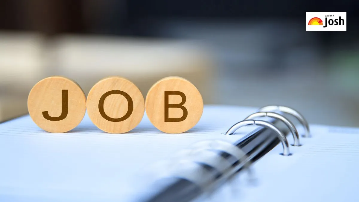 10th Pass Government Jobs 2025
