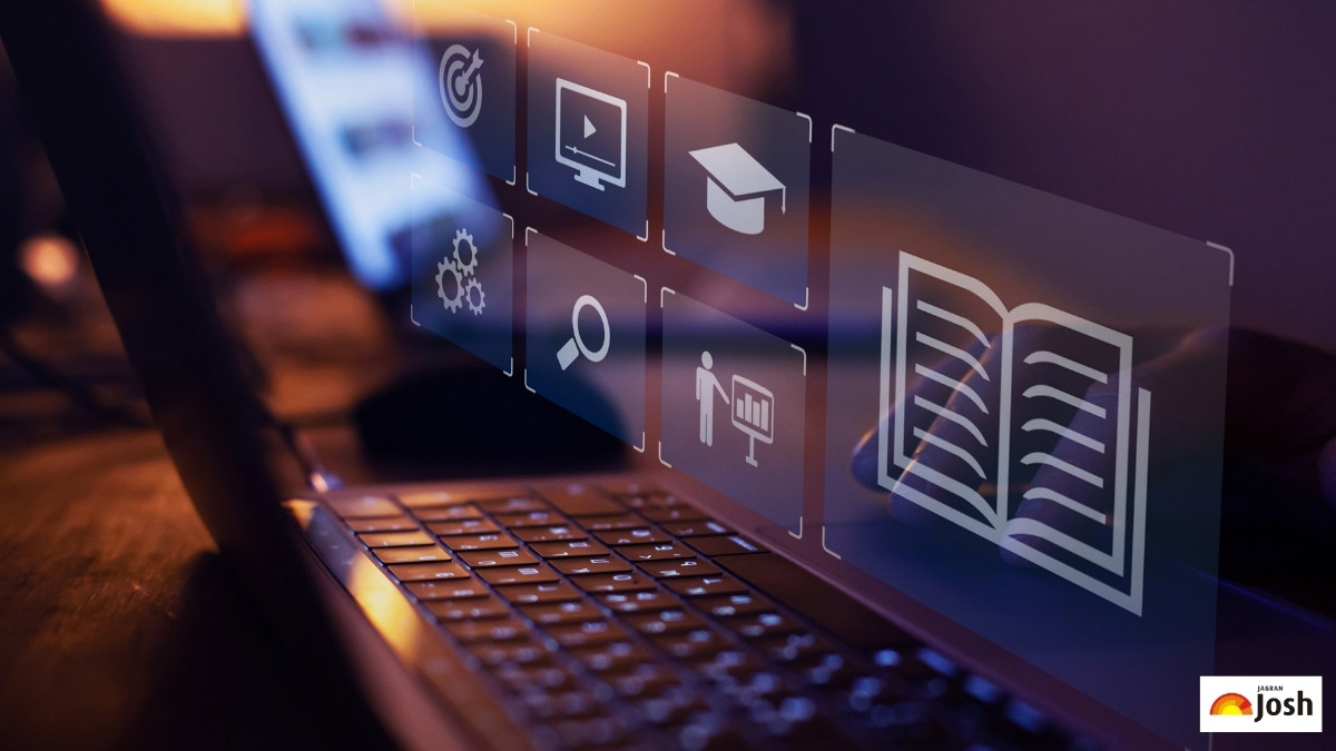 Google Skills Launches Free Google AI Courses & Certificates, Check How to Access!
