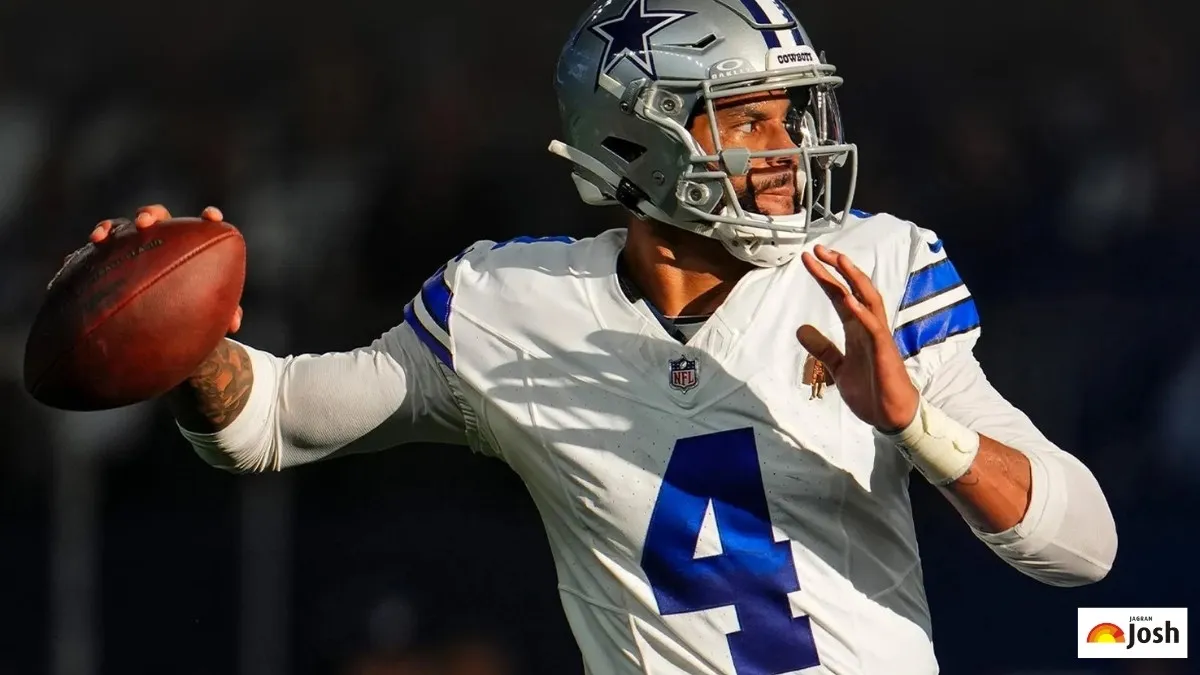 NFL Terms Explained (Credits: Forbes)