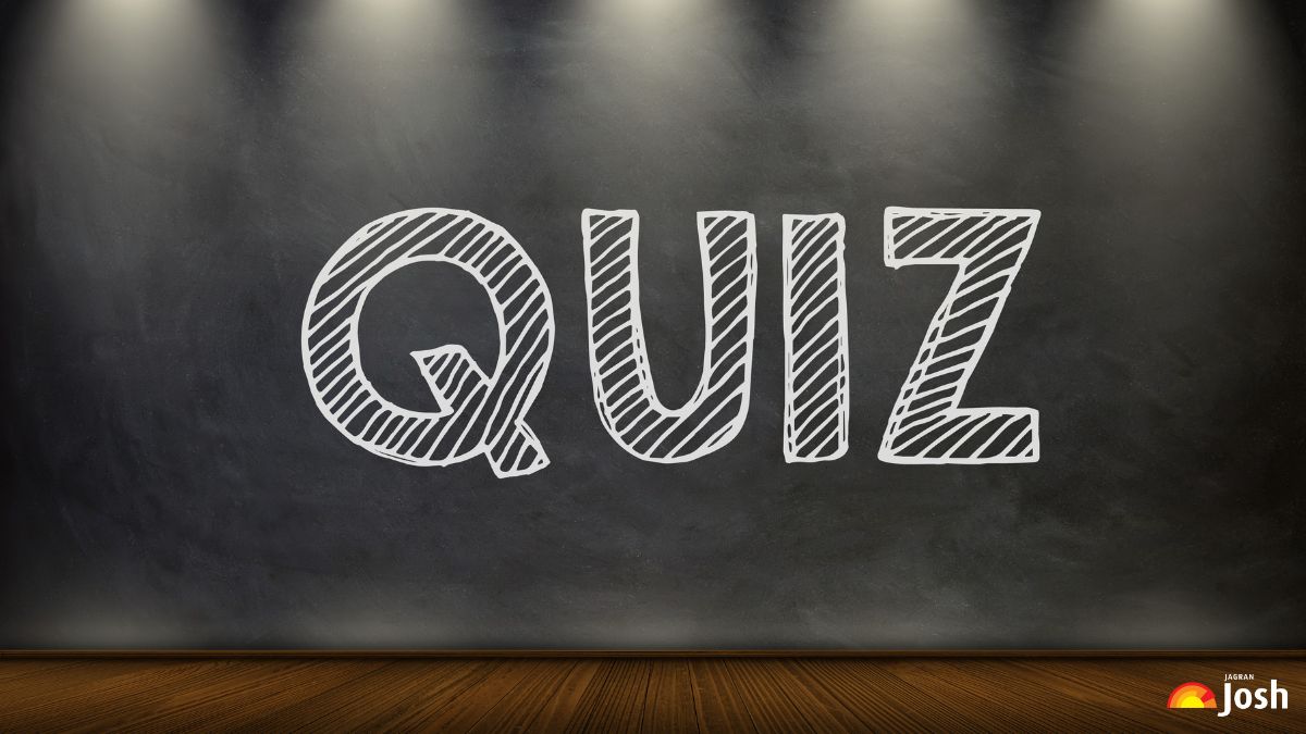University-Specific Entrance Exams: The Indian Admissions Quiz