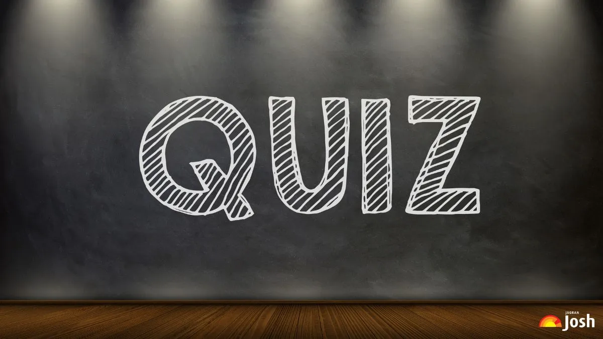 University Specific Entrance Exams