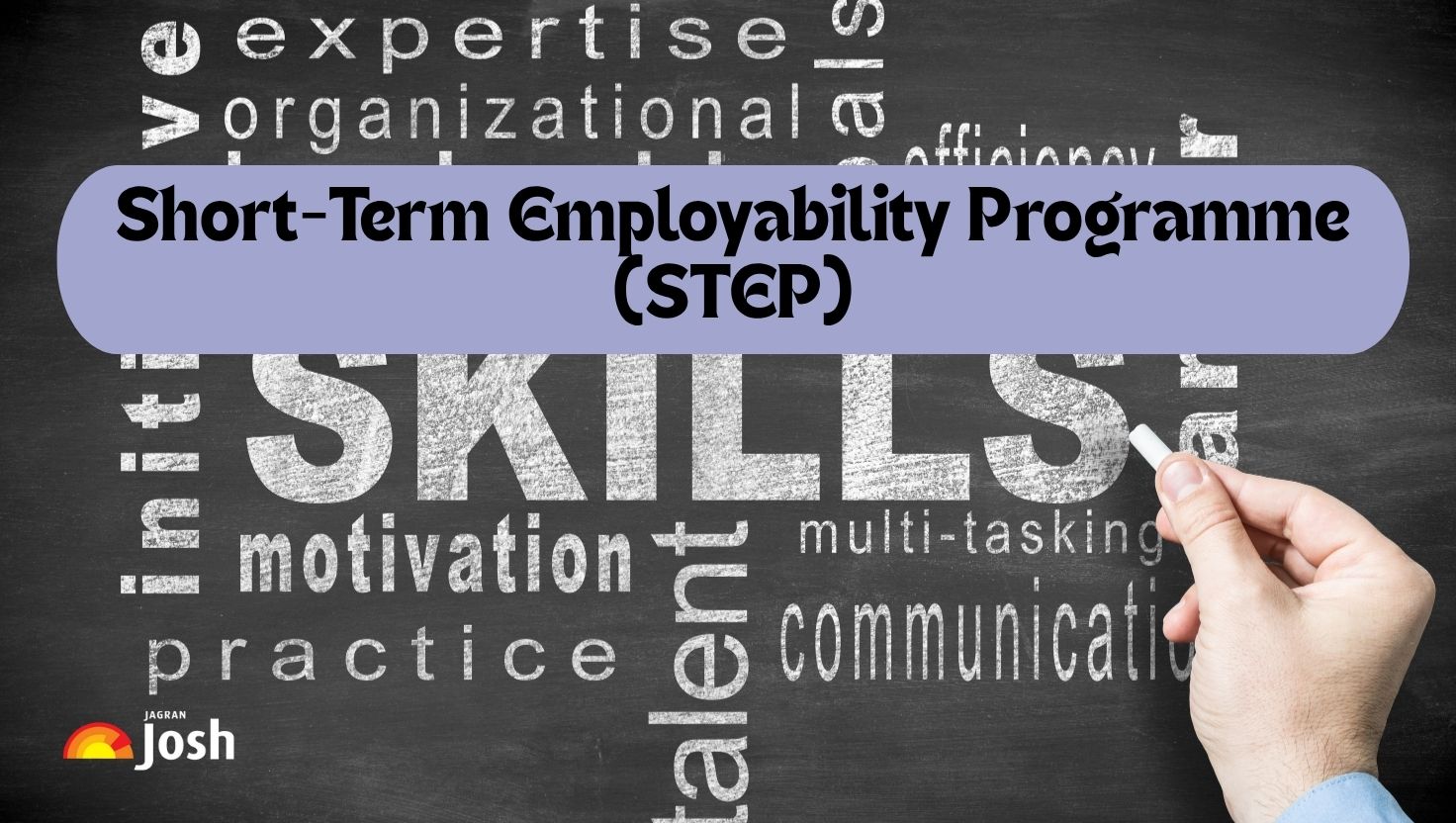 PM Modi Launches Short-Term Employability Programme STEP In Maharashtra to Train 75000 Students, Check Details