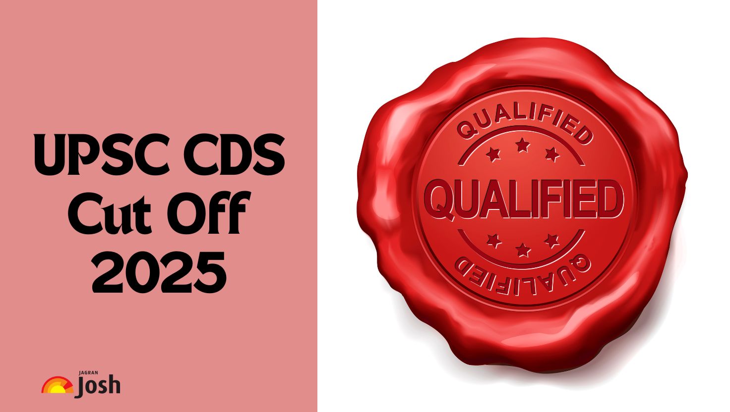CDS 2 Cut Off 2025: Check Last 5 Year Written & Final Cut Off Marks Trend