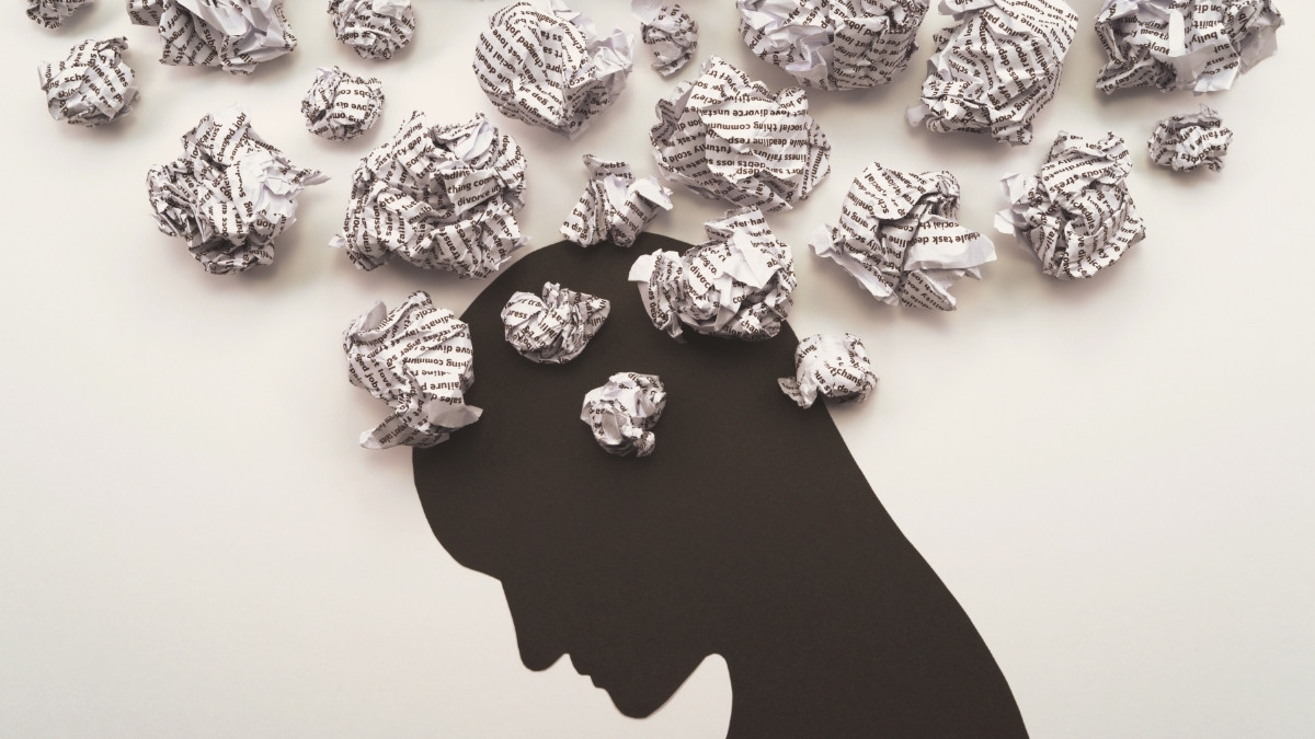 Why is October 10 Mental Health Day in the U.S.? Check History, Theme, Significance & Facts!
