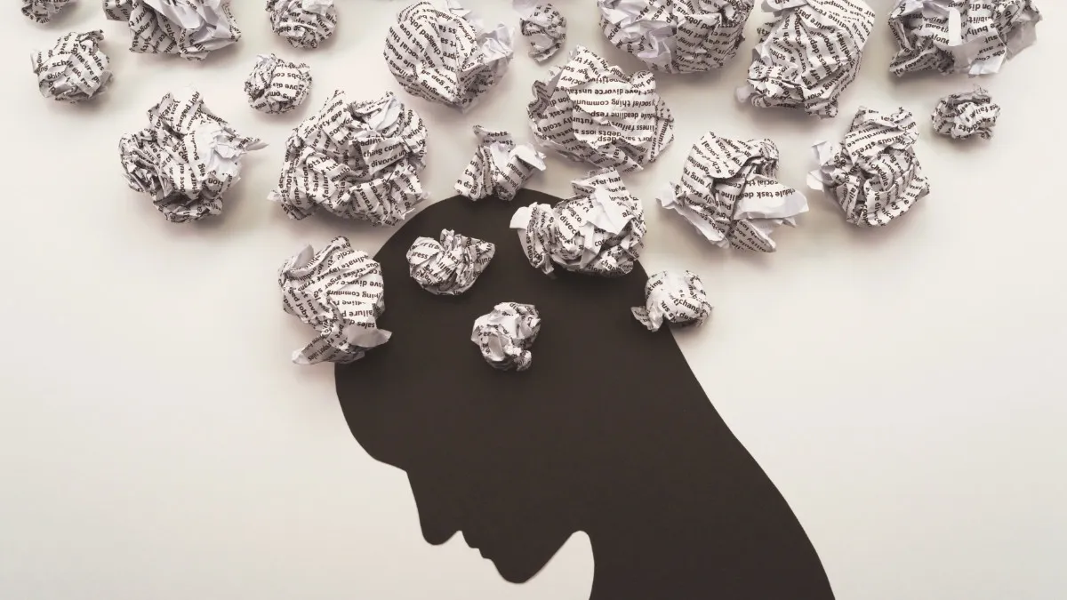 Why is October 10 Mental Health Day in the U.S.?