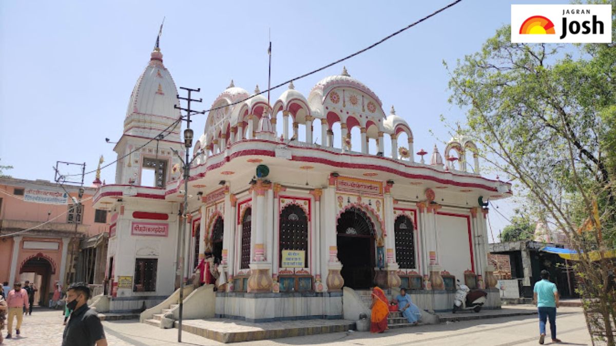 भारत का कौन-सा राज्य कहलाता है ‘देवों की भूमि’, जानें