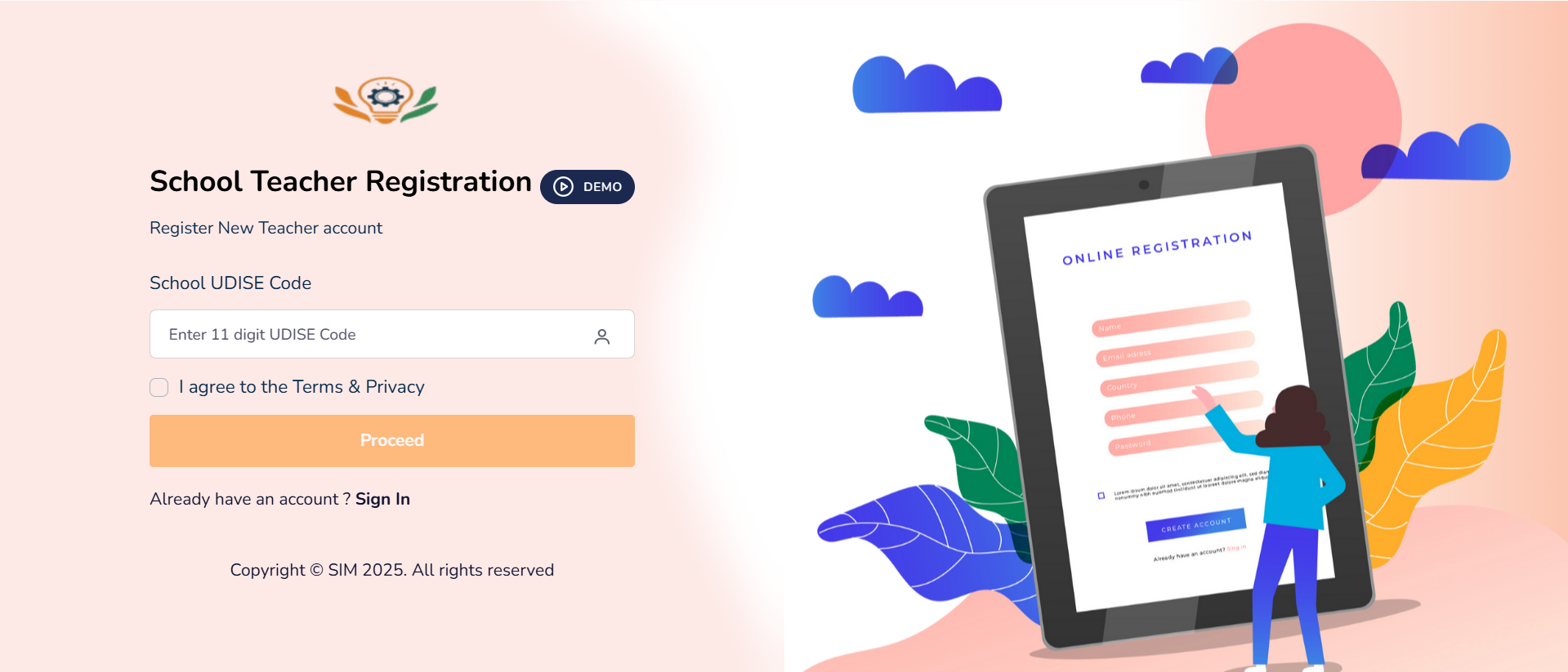 Viksit Bharat Buildathon 2025 Registration Closes Tomorrow