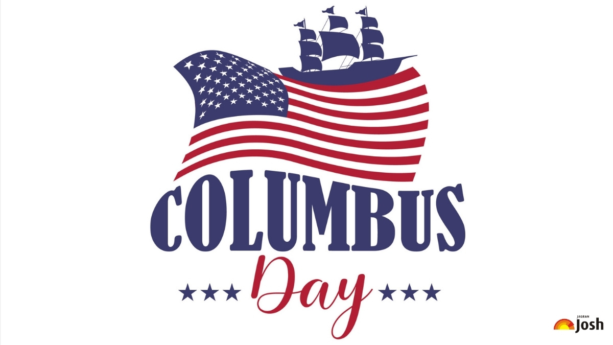 Columbus Day 2025: What's Open & Closed in the USA? Check Banks, Walmart & Target!
