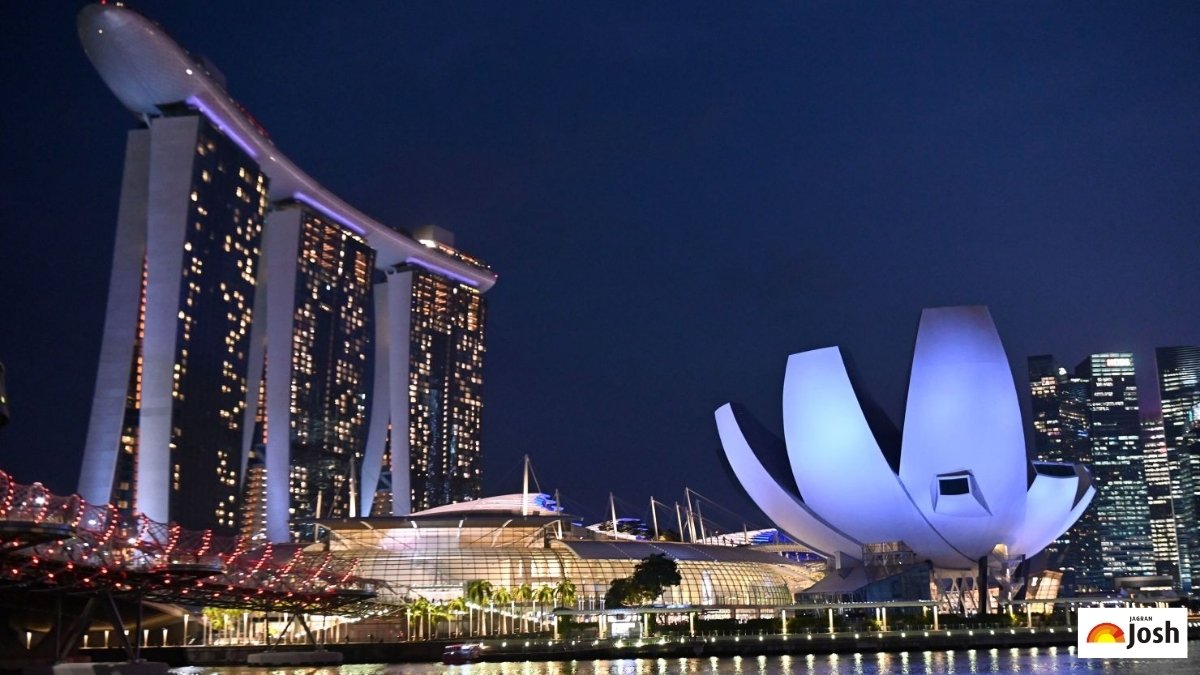 List of Top 9 Countries Leading in ICT and Digital Literacy, Check Here!