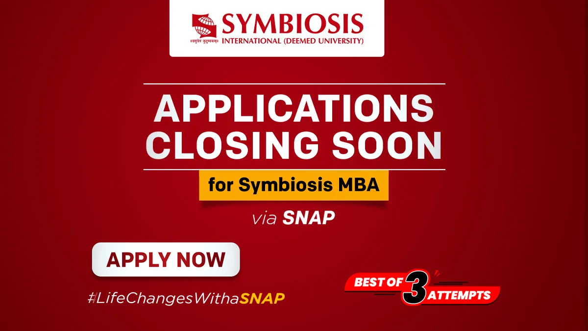 SNAP 2025