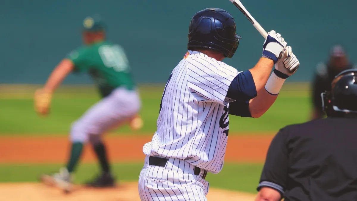 What is the ALCS Schedule for 2025 Season?