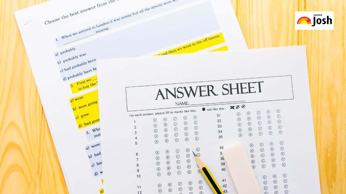 UPPSC Answer Key 2025 in Hindi: यूपीपीएससी पीसीएस अनौपचारिक उत्तर कुंजी, PDF डाउनलोड करें