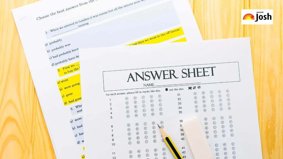 UPPSC Answer Key 2025 Unofficial