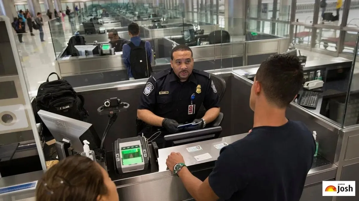 EU EES 2025 for U.S. Travelers, New Digital Border System! (Credits: Matthias Monroy)