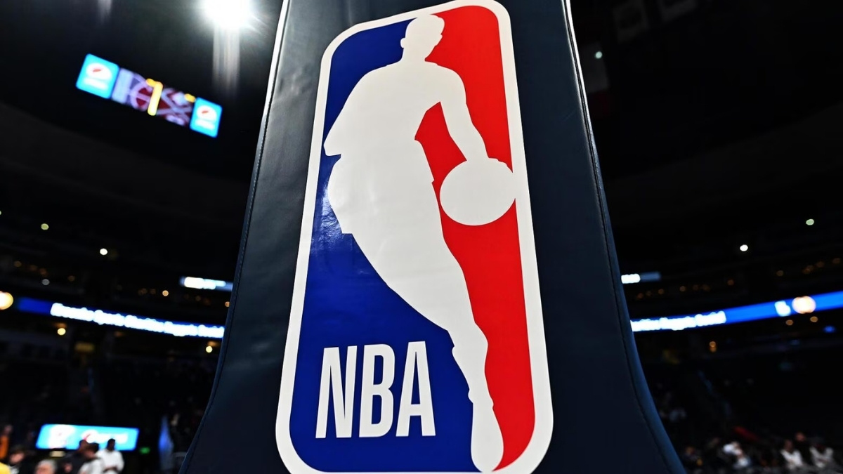 NBA Preseason Schedule 2025: Global Games & Check How to Watch!
