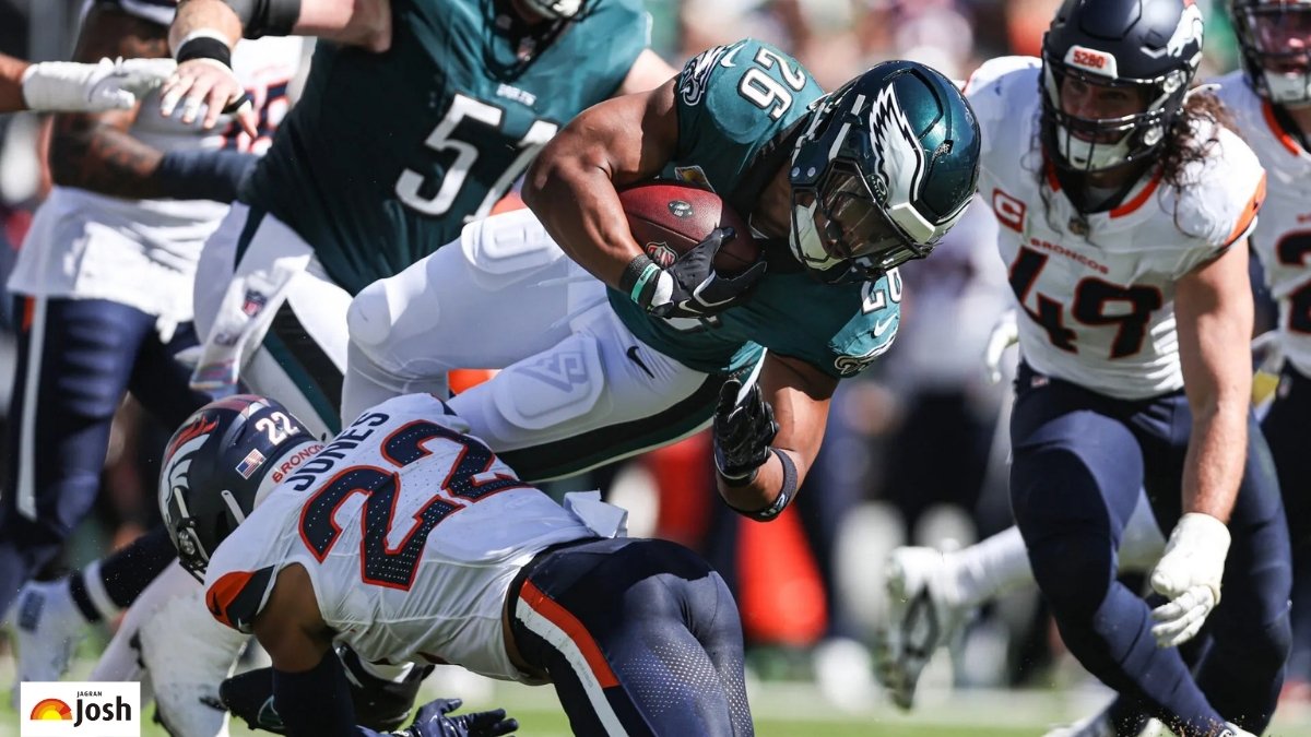 NFL Week 6 Takeaways: Fantasy Winners, Losers & Team Grades 2025
