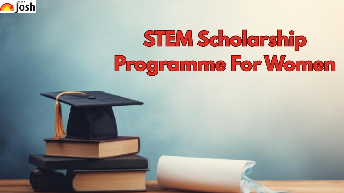 Apply Now to Host Women in STEM Scholars – Empower Future Innovators and Leaders
