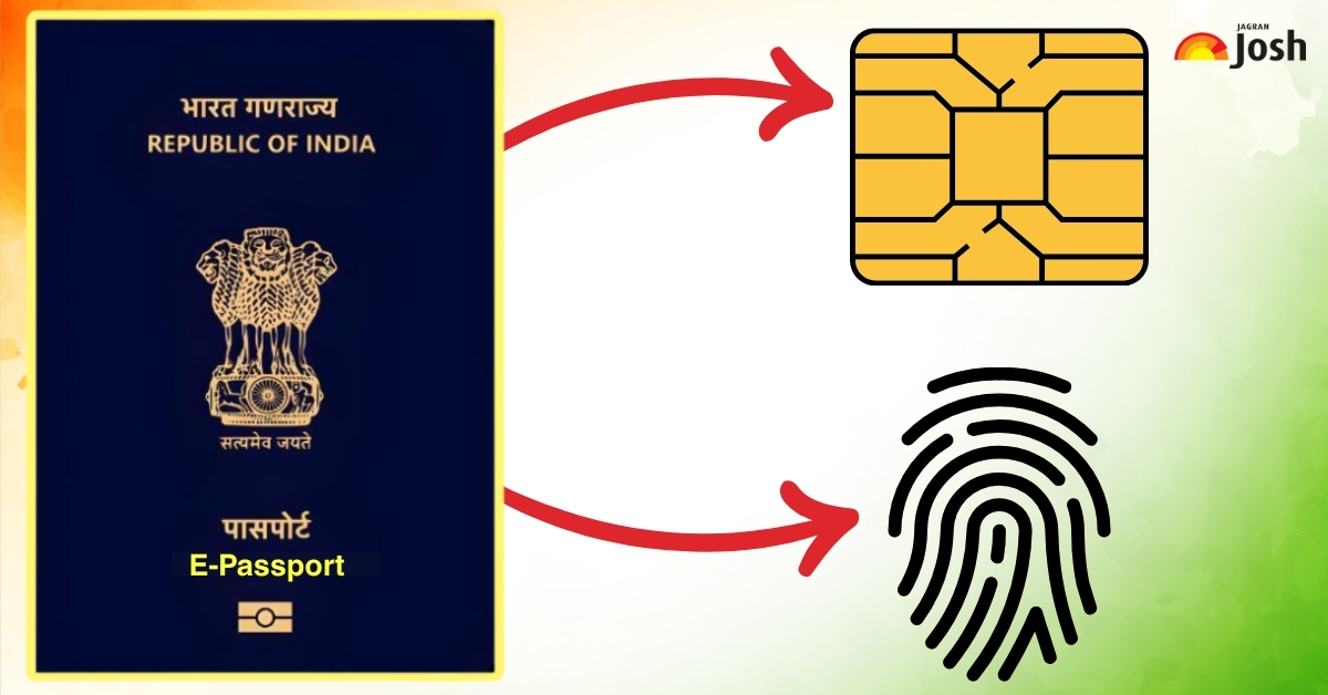India Launches E-Passport in Selected Cities; Check Who Can Apply, Eligibility, Application Process and Other Key Details