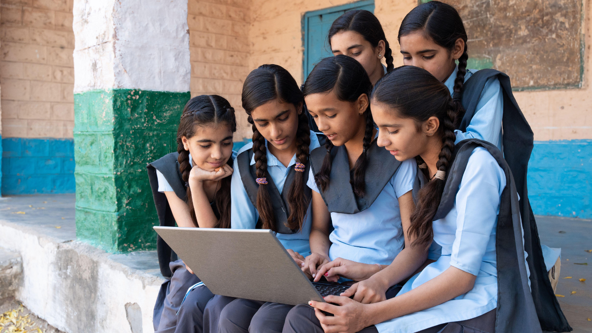 UP Board Exam 2026 Date Sheet Expected Soon at upmsp.edu.in. Check Important Details Here