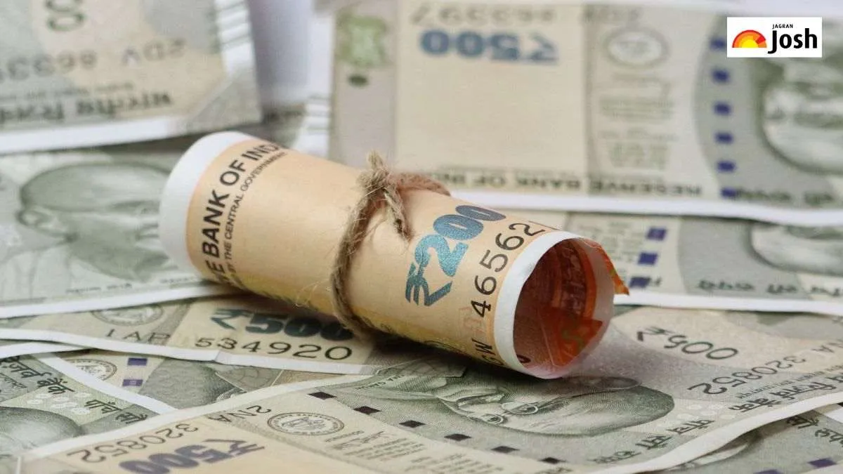 BTSC JE in hand Salary 2025