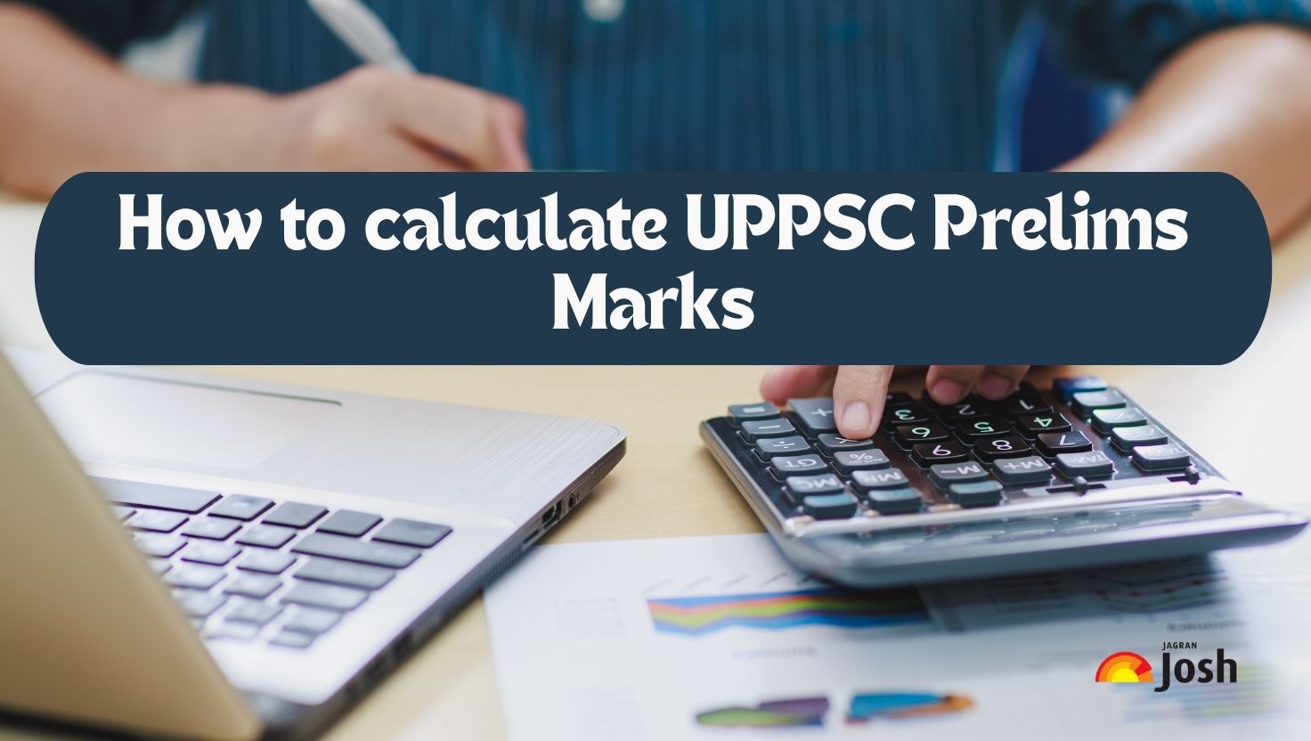 How to calculate UPPSC Prelims Marks: Check UP PCS Prelims Marking Scheme, Negative Marks