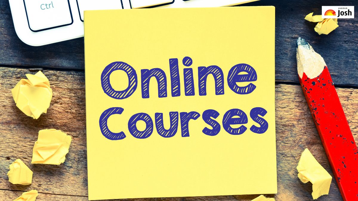 SMART Tips for Choosing the Right Online Courses