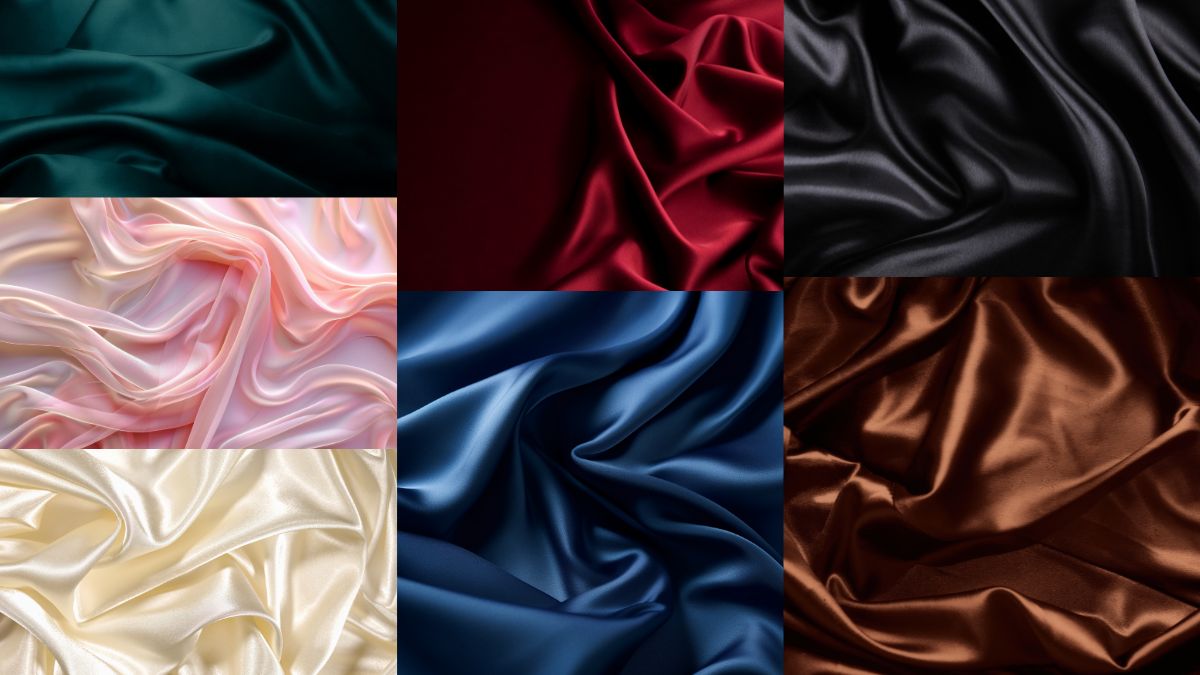 Which State is the Largest Producer of Silk in India?
