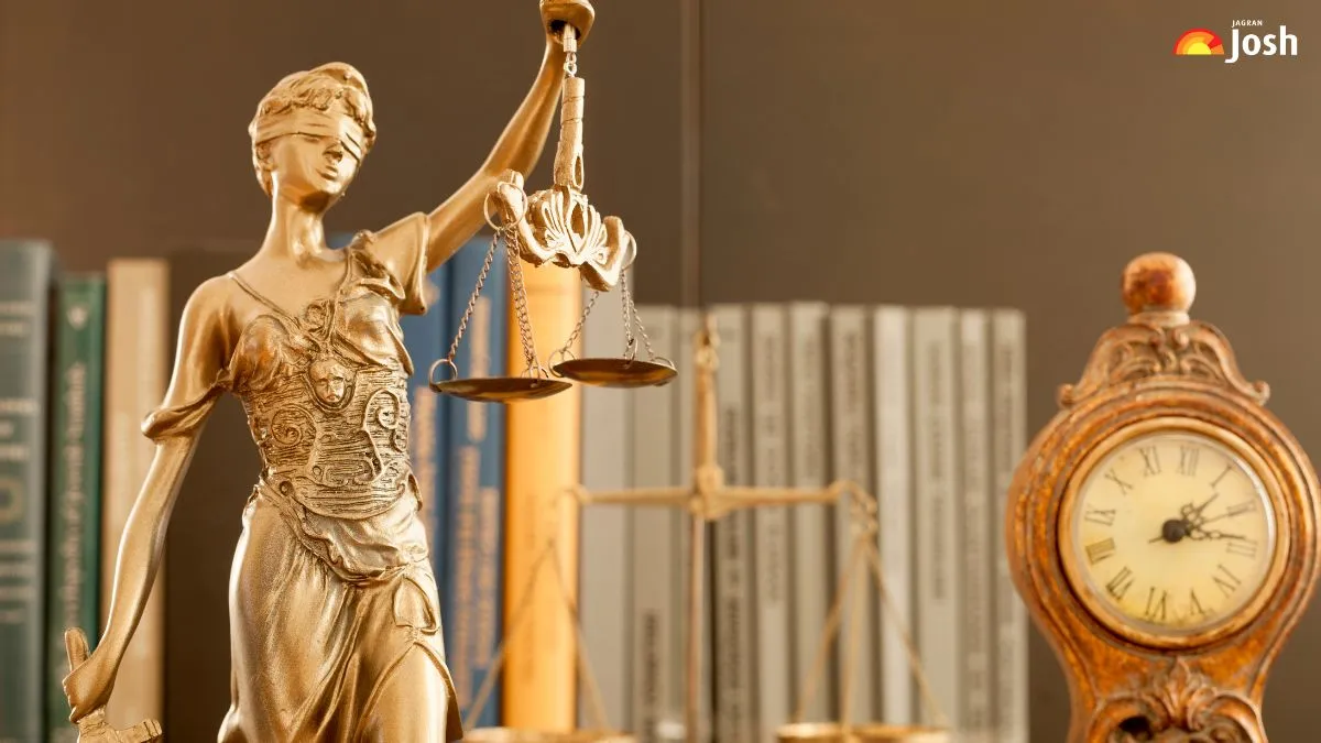 Top Law Schools in Delhi