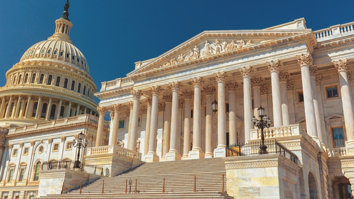 What is the U.S. Government Shutdown? Read about its Causes and Impacts!
