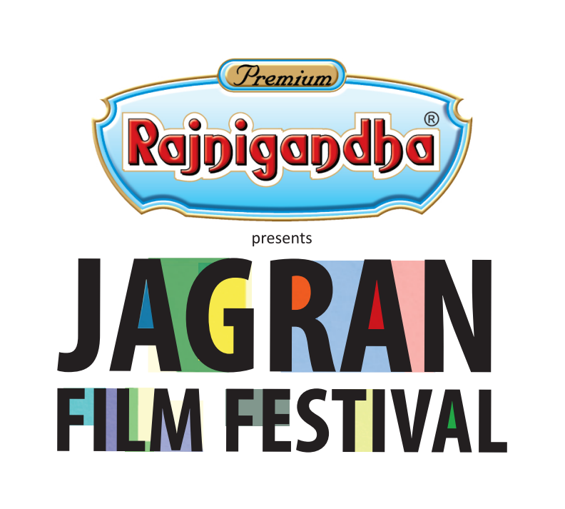 Jagran Film Festival Invited Conversation on Mental Health; Actors Kajol and Siddhant Chaturvedi Added their Insights 
