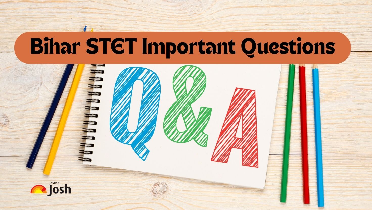 Bihar STET Important Questions 2025: 20+ Questions with Answers to Practice