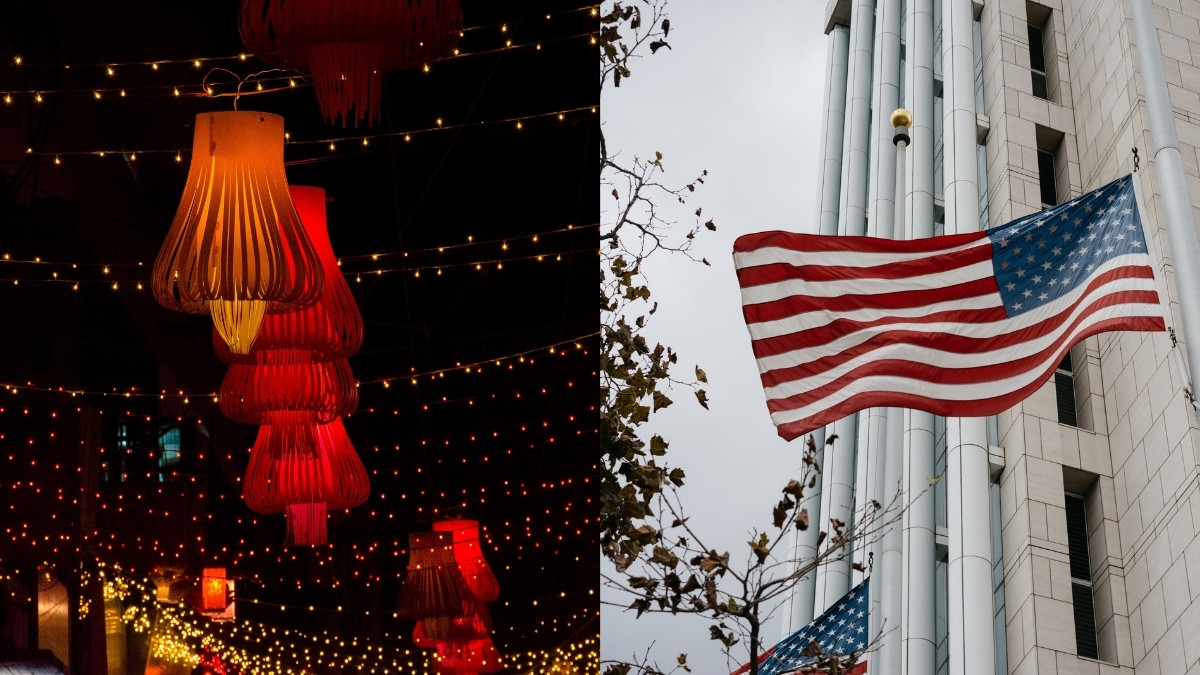 Diwali in US 2025: Which 3 States Now Recognize Diwali as a Holiday? Check List