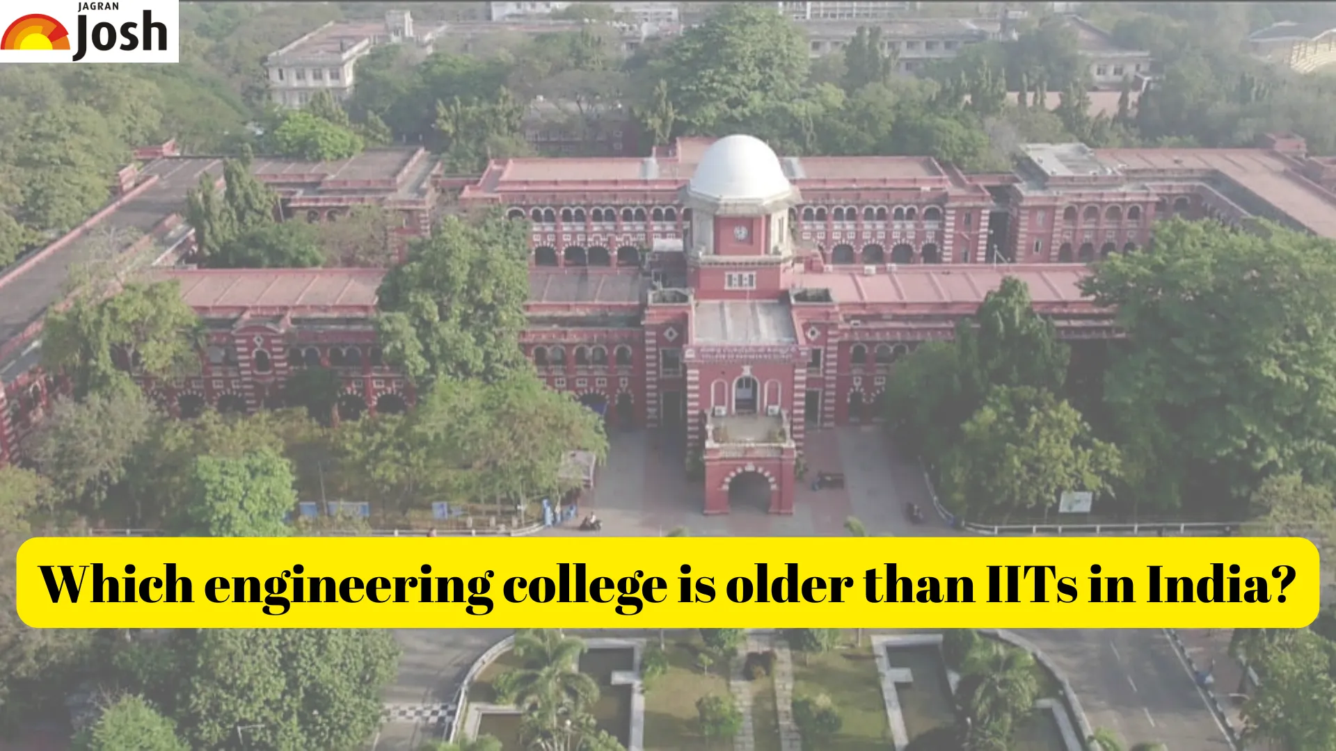Engineering College In India