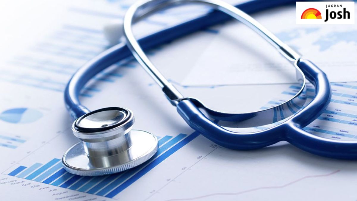 भारत का कौन-सा शहर कहलाता है ‘स्वास्थ्य की राजधानी’, जानें
