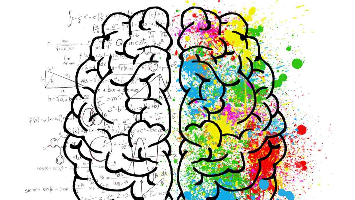 This Brain Teaser Riddle Stumps Most! Are You One of the Few to Crack this in 12 Seconds?