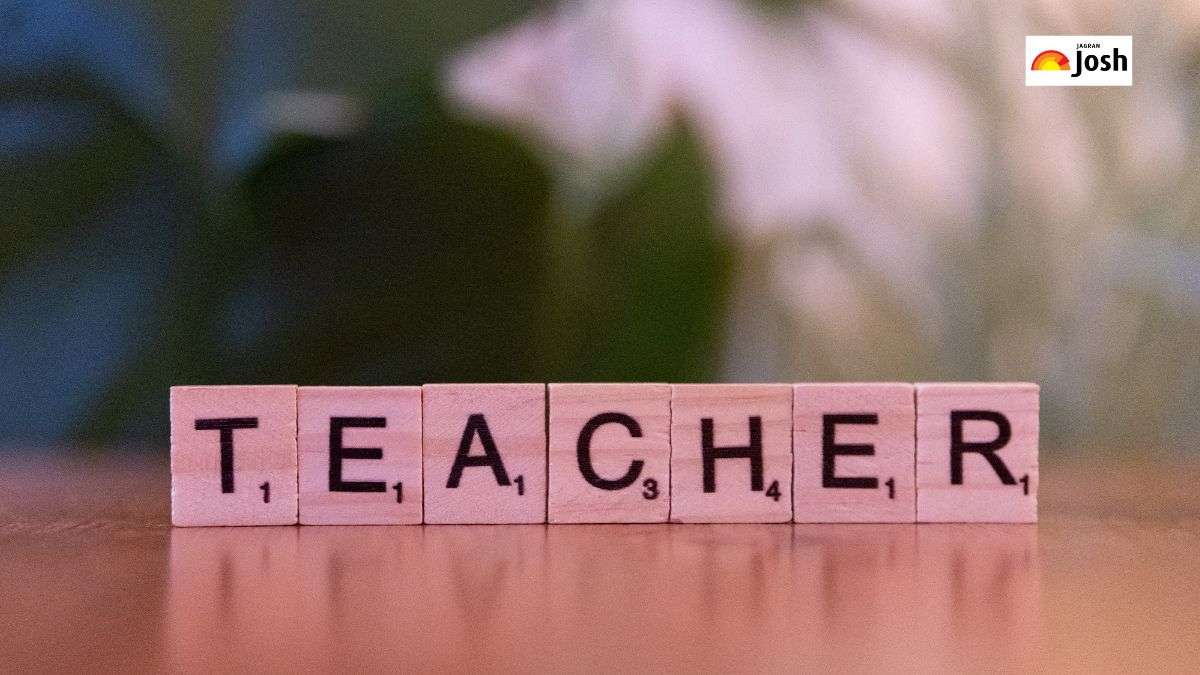 EMRS Vacancy 2025: टीचिंग और नॉन-टीचिंग पोस्ट के अनुसार वैकेंसी का विवरण,यहां देखें