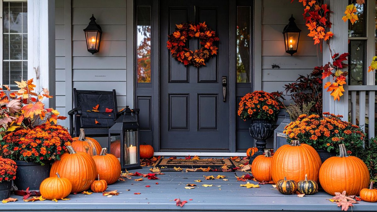 List of Top 10 Fall Festivals in the U.S.