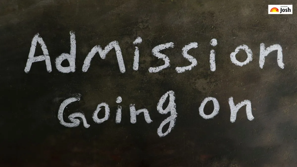 Goa Institute of Management 2026-28 PGDM Admissions Now Open Apply Here
