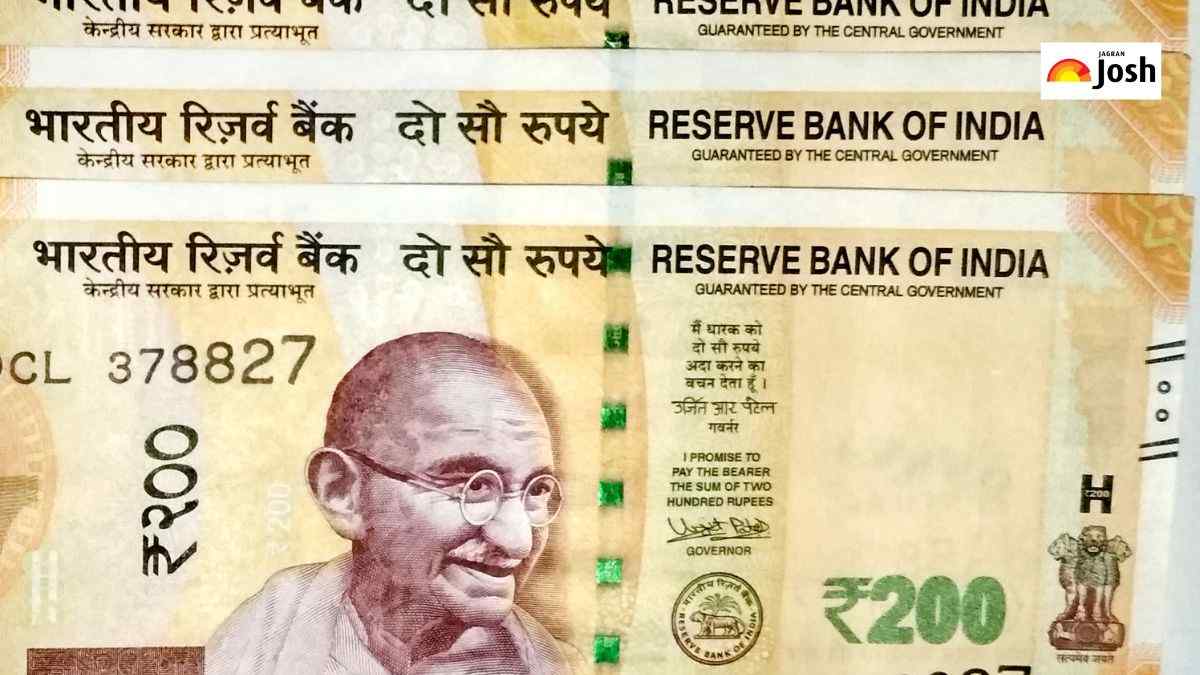 MP Police ASI Subedar Salary 2025: एमपी पुलिस ASI, सूबेदार इन हैंड सैलरी, पे स्केल, मिलने वाली सुविधाएं जानें