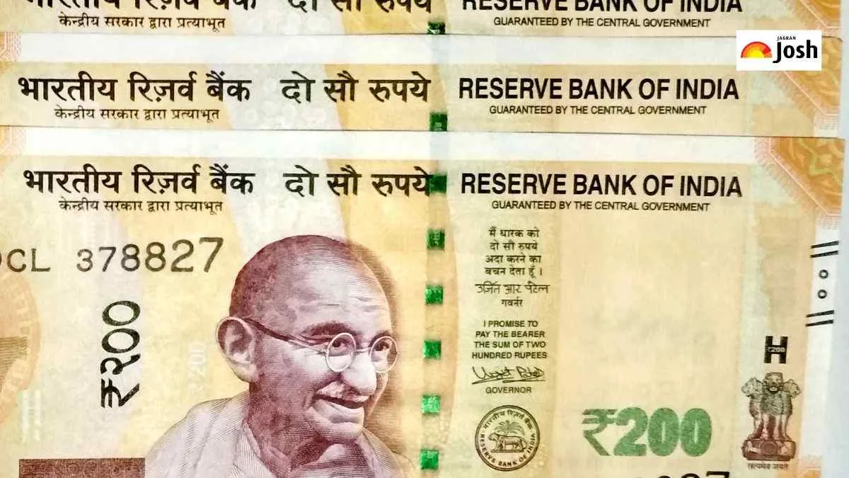 MP Police ASI Subedar Salary 2025