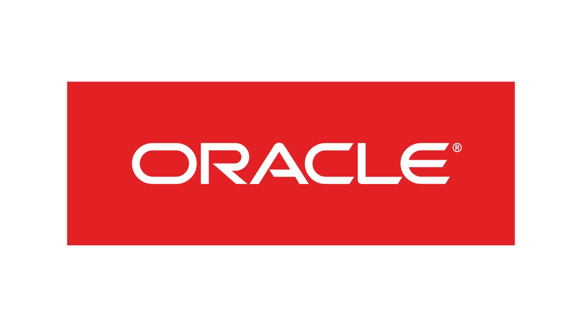 Oracle Unveils OCI Zettascale10- The Largest AI Supercomputer in the Cloud