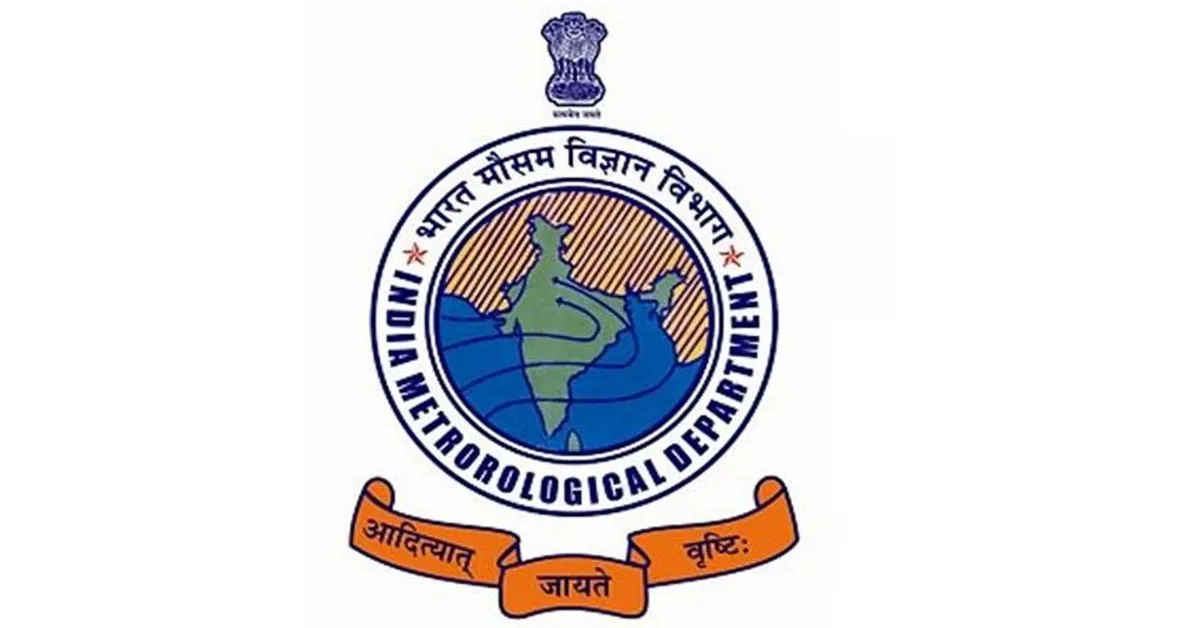 Quiz on IMD