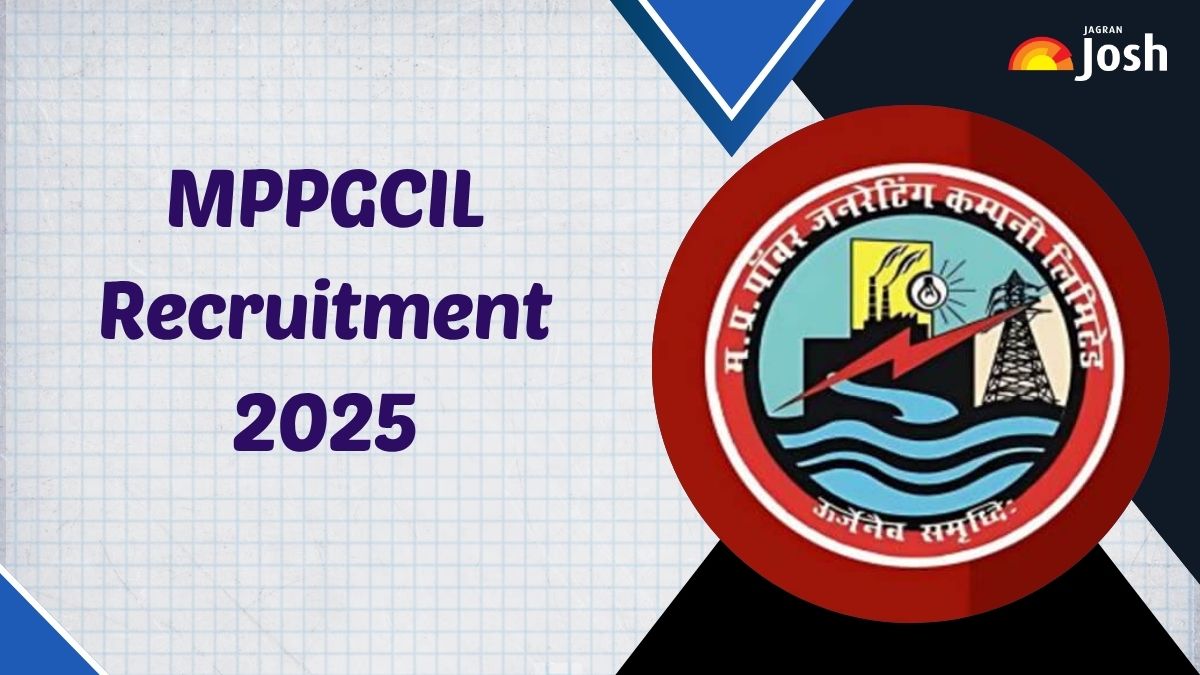 MPPGCIL Recruitment 2025: इंजीनियर के 131 पदों पर भर्ती, जानें आवेदन प्रक्रिया