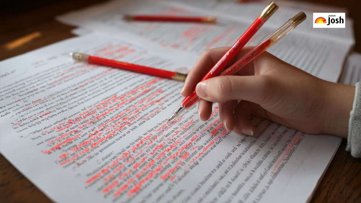 UPPSC Pre Marking Scheme: यूपी पीसीएस प्री मार्किंग स्कीम और निगेटिव मार्किंग जानें