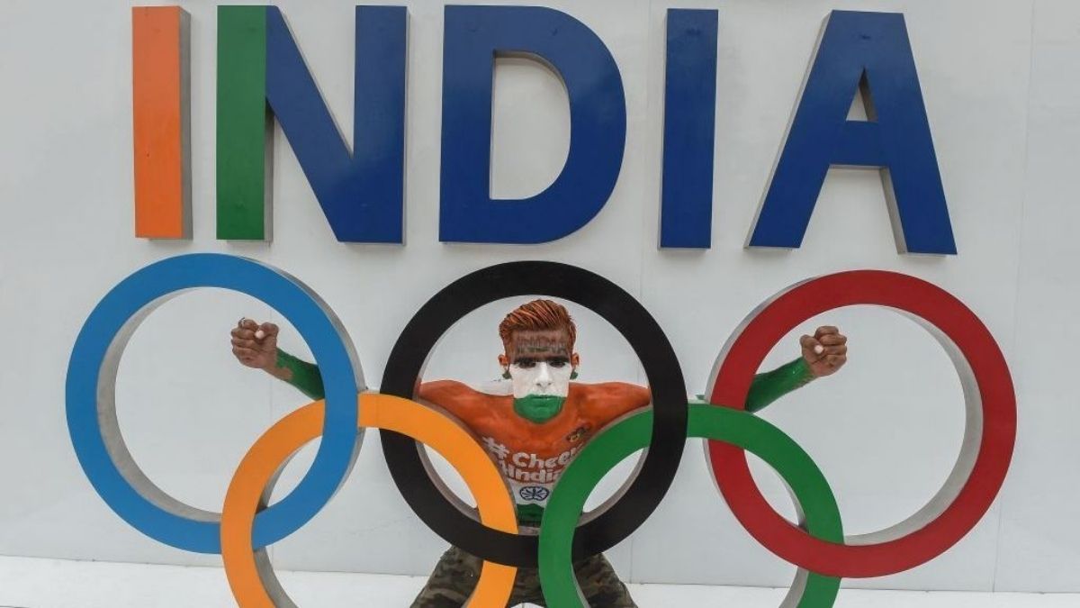 India gets its Second Hosting Opportunity for Commonwealth Games; Beats this Nation in the Bid…